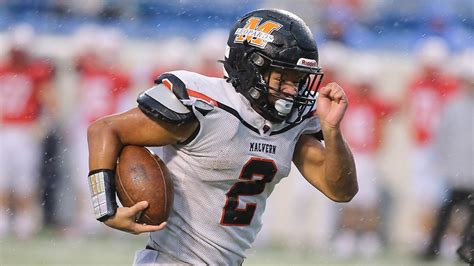 On Friday, Sep 29, 2023, the Batesville Varsity Boys <strong>Football</strong> team won their game against Paragould High School by a <strong>score</strong> of 38-27. . Maxpreps arkansas football scores
